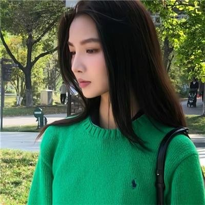 小台灯