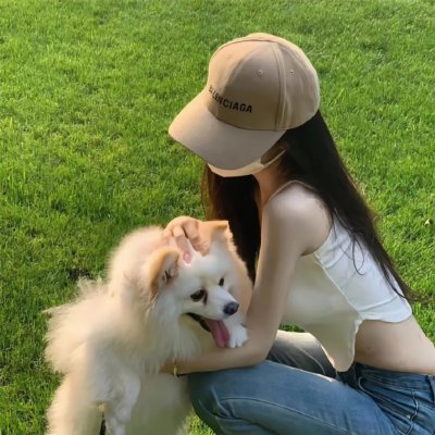 卧底毒龙