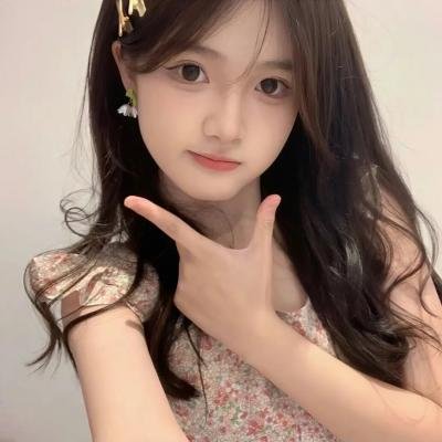 一去不回的海兵