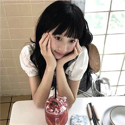 愤怒青年