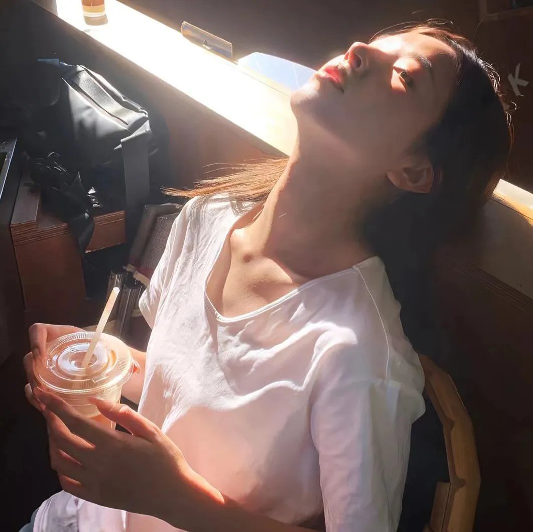 周游记第二季