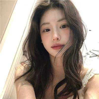爱在她乡