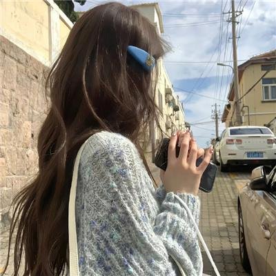 追着彩虹的我们