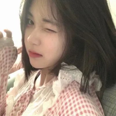 恋爱三万英尺