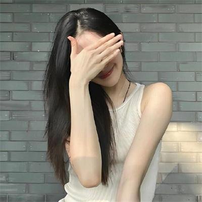 小八戒