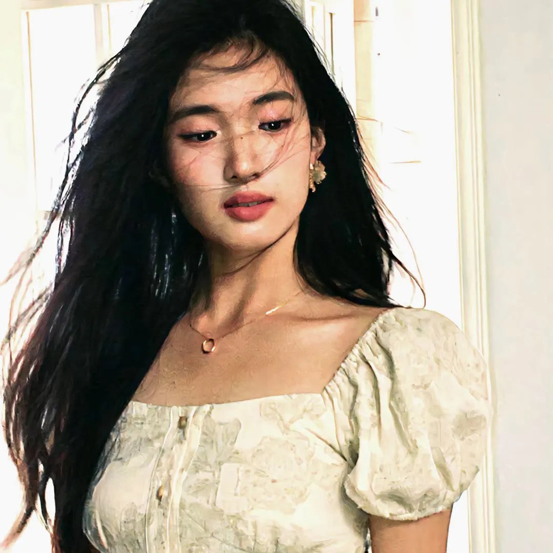上海风云