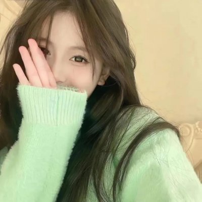 哥布林杀手