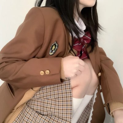 力争上游