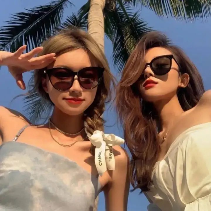 家族的形式