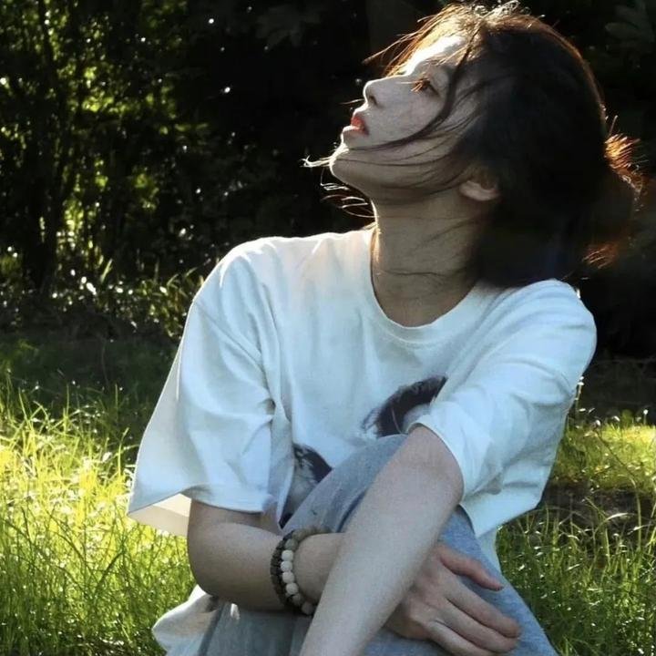 晓朝夕