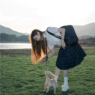 山之巅