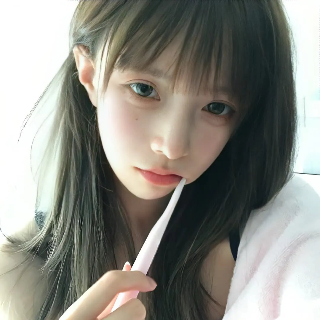 我的父亲