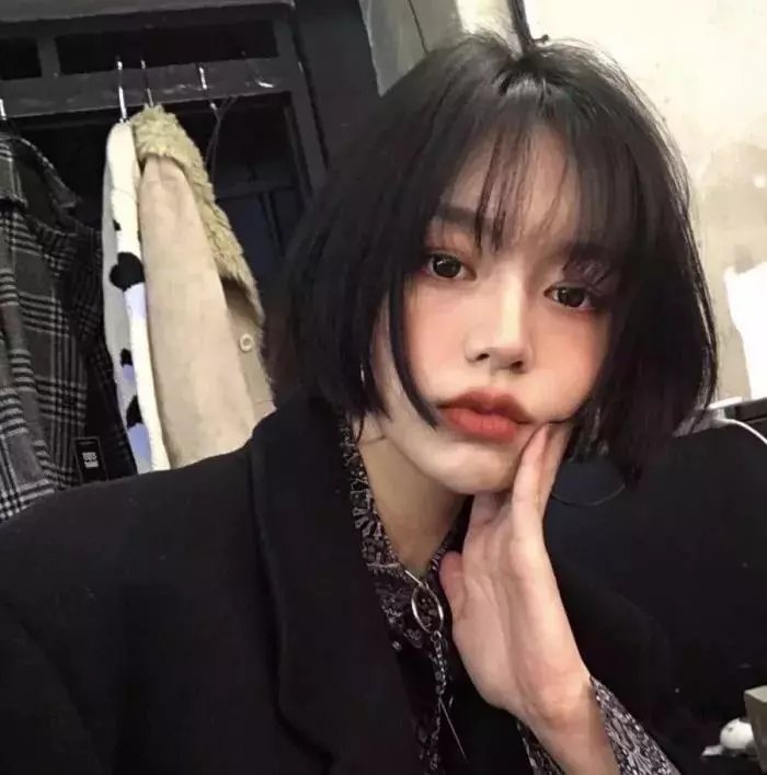 热血高校第二季