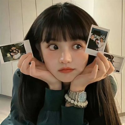 钟无艳粤语
