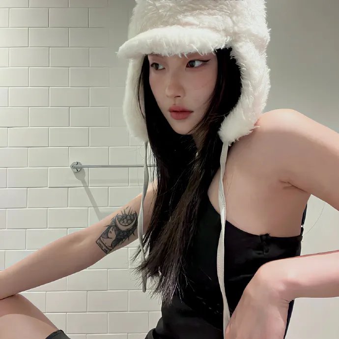 失衡凶间之恶念之最