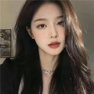 作为替身的她