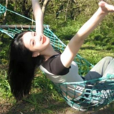 无考不成冤家国语