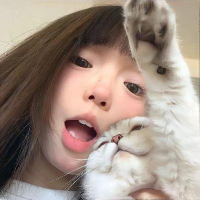 小时代:灵魂尽头