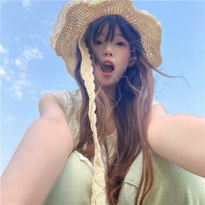 罗丹的情人