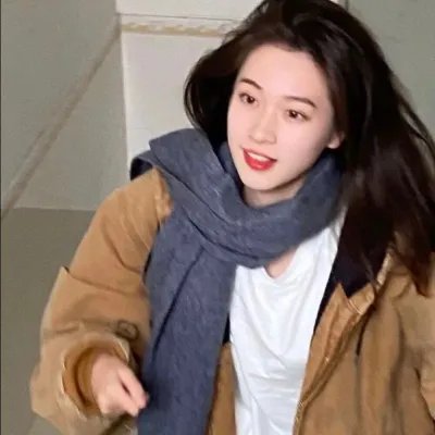 一等家丁