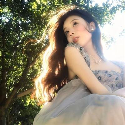 鬼迷心窍