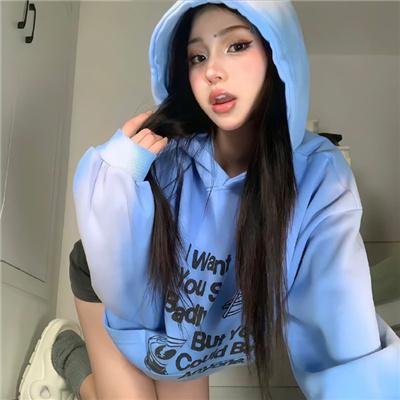 生无怨、死无悔