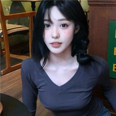 恶补青春