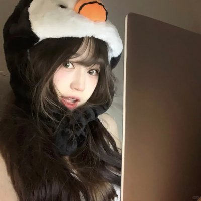 鲁班异闻录
