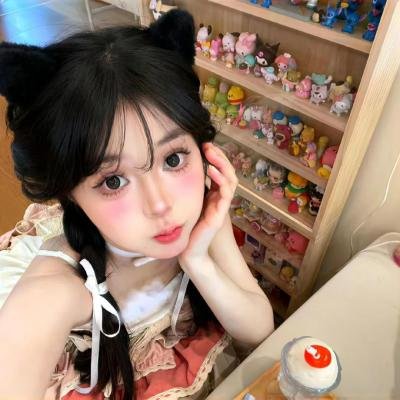独活女子的推荐第二季