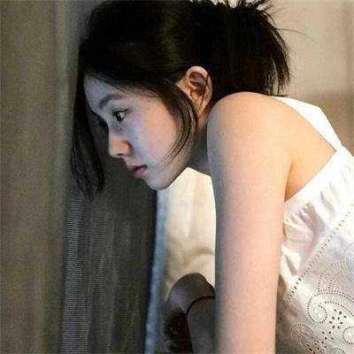 我的人鱼女友