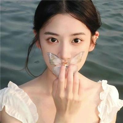 潮与虎第一季